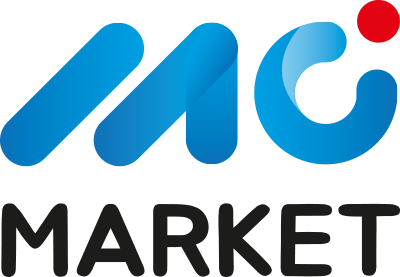 mobilelogo